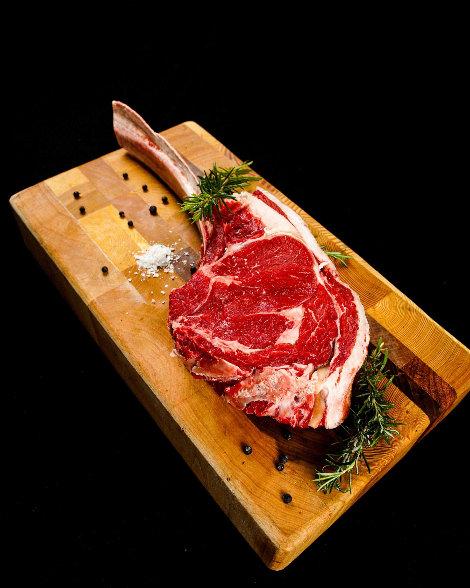 Tomahawk